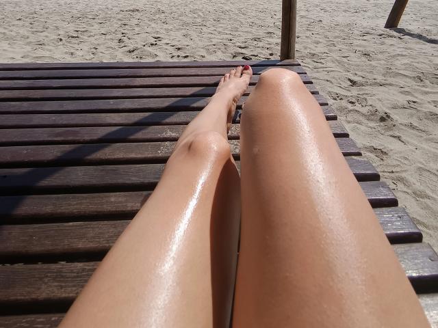 MiaReed - Porno na żywo i seks kamera - 21689905