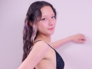 EliRosse - Live porn &amp; sex cam - 21690217