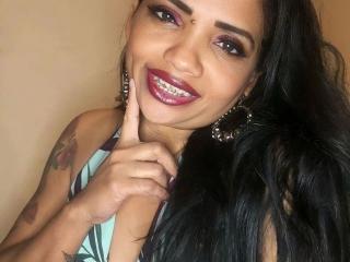 SamiraBelly-hot - Camera khiêu dâm &amp; quyến rũ trực tiếp - 21690313