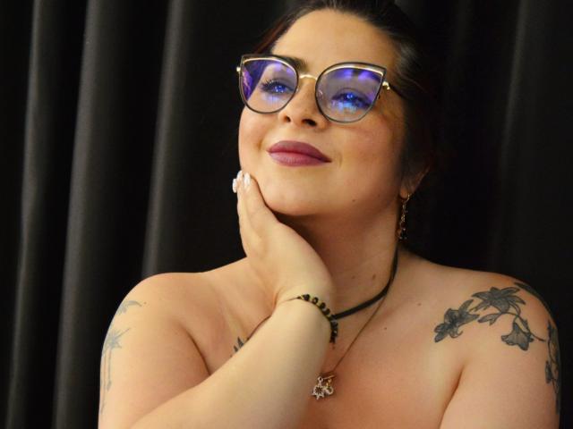 VictoriaMonaco - Live porn &amp; sex cam - 21690373