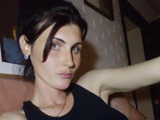 LucilleNightingale - Live porn &amp; sex cam - 21690633