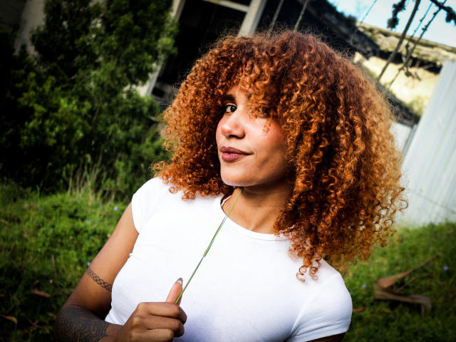 CinthiaWalker - Live sex cam - 21690801