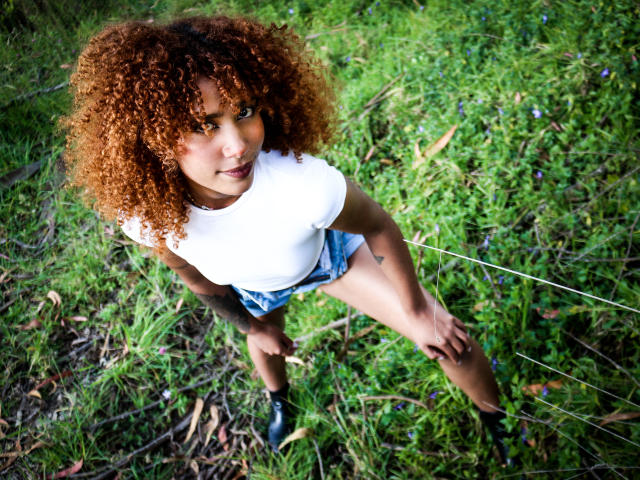 CinthiaWalker - Live porn &amp; sex cam - 21690805