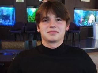 ArXangel - Sexe cam en vivo - 21690809