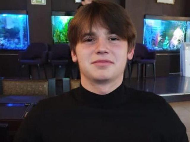 ArXangel - Sexe cam en vivo - 21690809