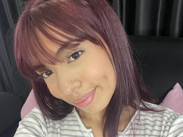 ManbyDupond - Live porn &amp; sex cam - 21690957