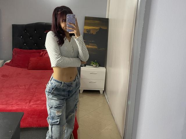 ManbyDupond - Live porn &amp; sex cam - 21690965