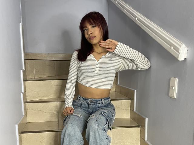 ManbyDupond - Live porn &amp; sex cam - 21690973