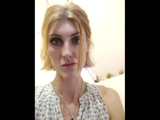 LucilleNightingale - сексуальная веб-камера в реальном времени - 21691113