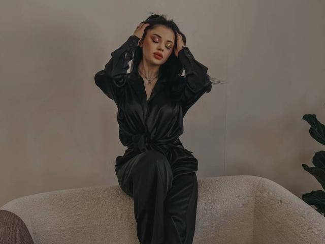 TiffanyHouston - Live porn &amp; sex cam - 21691985