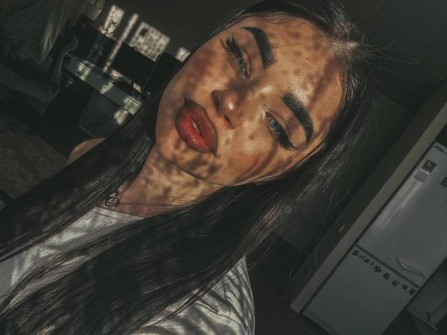 TiffanyHouston - Live porn &amp; sex cam - 21692057