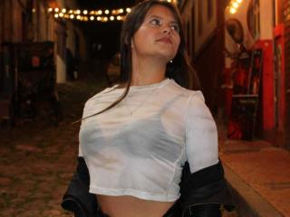 VictoriaWaynes - Sexe cam en vivo - 21692129