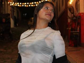 VictoriaWaynes - Sexe cam en vivo - 21692133