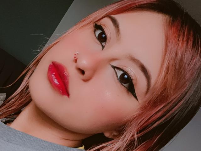 ElisaPark - Sexe cam en vivo - 21692441