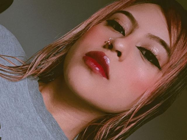 ElisaPark - Camera khiêu dâm &amp; quyến rũ trực tiếp - 21692445