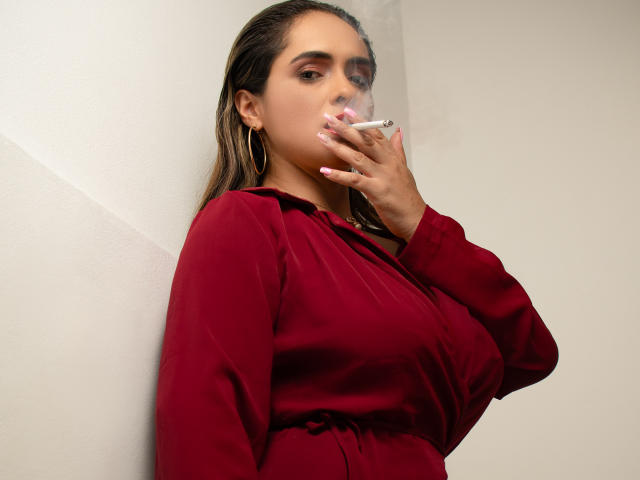 MarylinMilfX - Live porn &amp; sex cam - 21692845