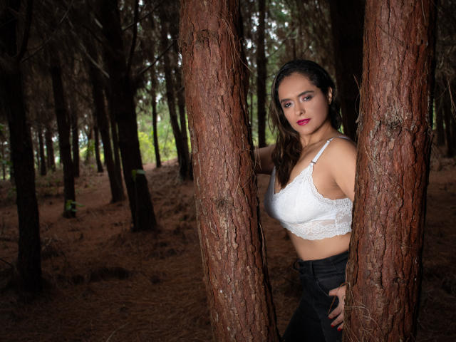 MarylinMilfX - Live porn &amp; sex cam - 21692901