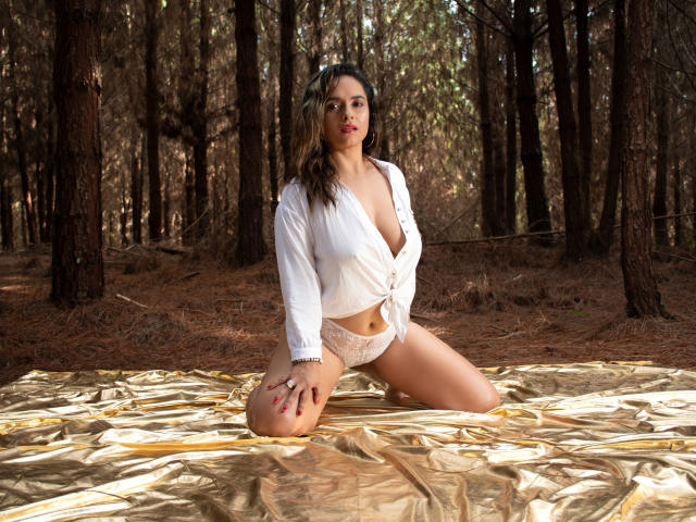 MarylinMilfX - Live porn &amp; sex cam - 21692957