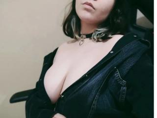 KiraPierce-hot - Camera khiêu dâm &amp; quyến rũ trực tiếp - 21692981