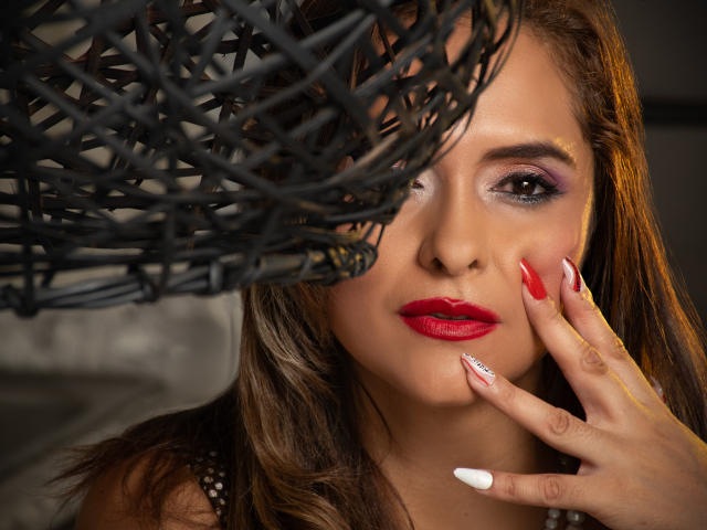 MarylinMilfX - 라이브 포르노 &amp; 섹스 캠 - 21693229