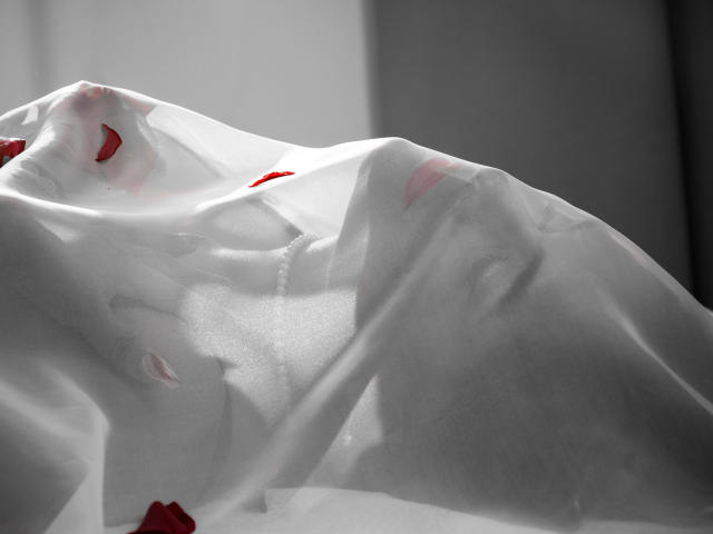 MarylinMilfX - Live porn &amp; sex cam - 21693257