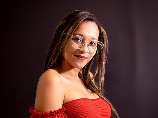 EmiliaChristophe - Camera khiêu dâm &amp; quyến rũ trực tiếp - 21693301