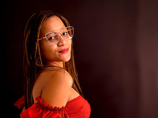 EmiliaChristophe - Camera khiêu dâm &amp; quyến rũ trực tiếp - 21693333