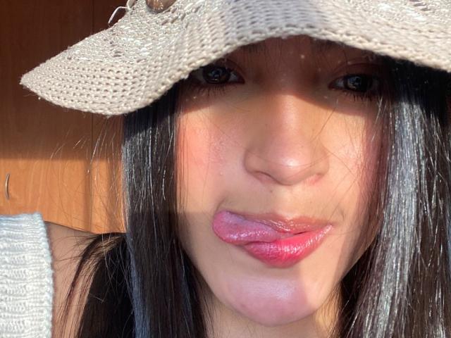 MiiaPalmer - Live porn &amp; sex cam - 21693729