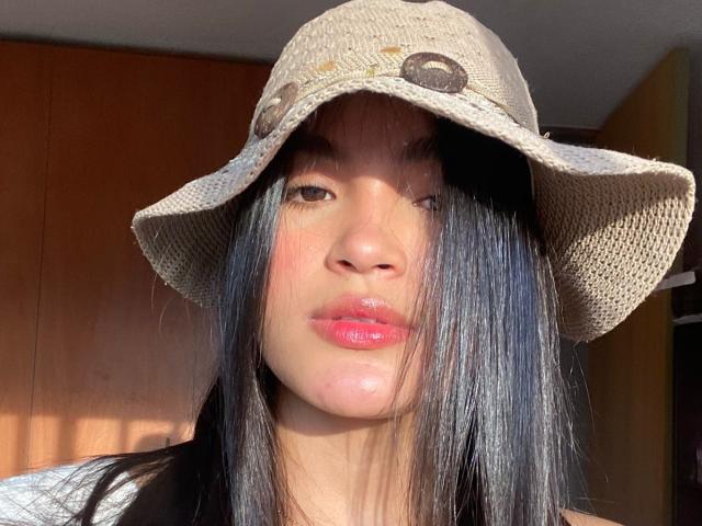 MiiaPalmer - Live porn &amp; sex cam - 21693753