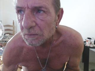 ForexMan - Sexe cam en vivo - 21693821