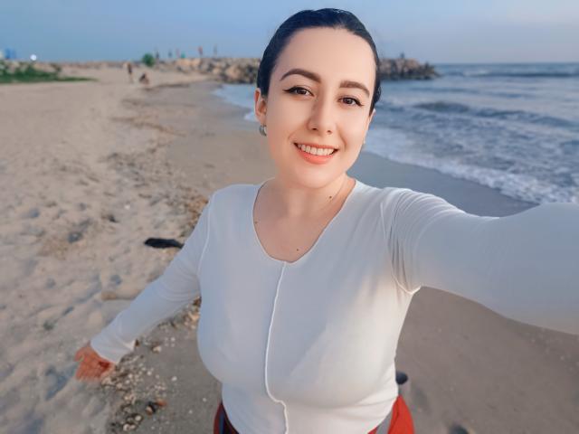 MabyLegrand - Live porn &amp; sex cam - 21694137