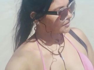 FadaMilf-hot - Live porn &amp; sex cam - 21694753