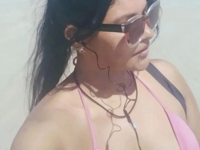 FadaMilf-hot - Live porn &amp; sex cam - 21694753