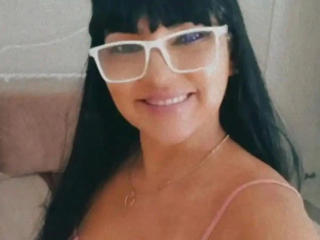 FadaMilf-hot - Live porn &amp; sex cam - 21694757