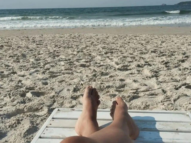 FadaMilf-hot - Live porn &amp; sex cam - 21694761