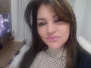 FadaMilf-hot - Live porn &amp; sex cam - 21694769
