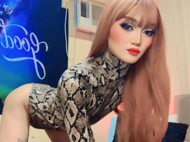 HarryCockKath - Live porn &amp; sex cam - 21694781