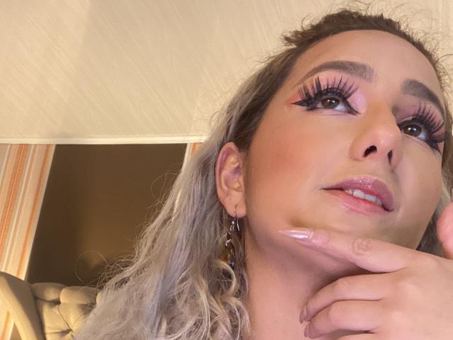 FloraSaenz - Live porn &amp; sex cam - 21694913