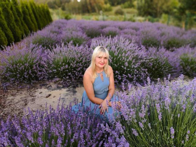 MilanaCraids - Live porn &amp; sex cam - 21695013