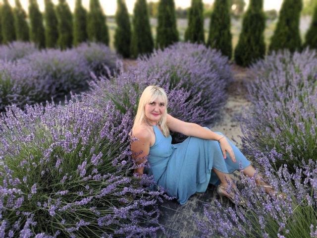 MilanaCraids - Live porn &amp; sex cam - 21695017