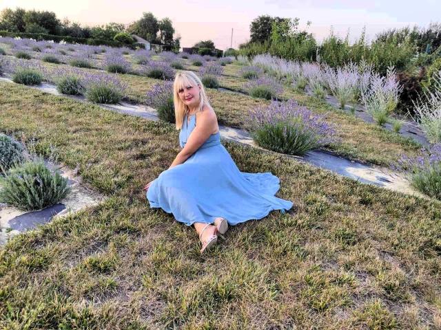 MilanaCraids - Élő pornó és szexkamera - 21695025