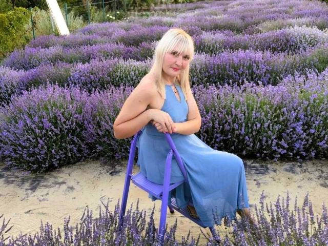 MilanaCraids - Live Sex Cam - 21695029