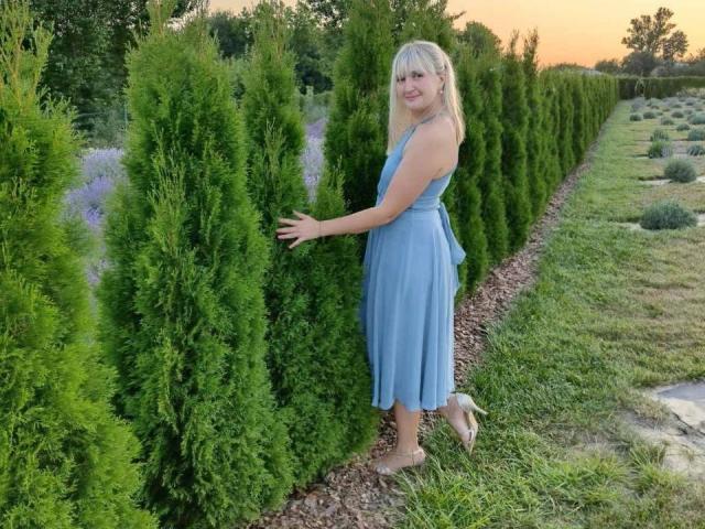 MilanaCraids - Live porn &amp; sex cam - 21695033