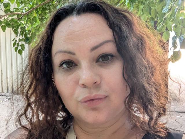 LanaAetiss - Live porn &amp; sex cam - 21695177