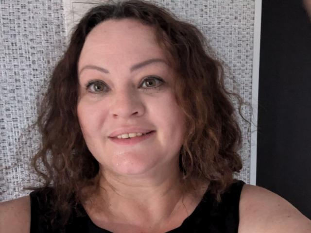 LanaAetiss - Sexe cam en vivo - 21695181