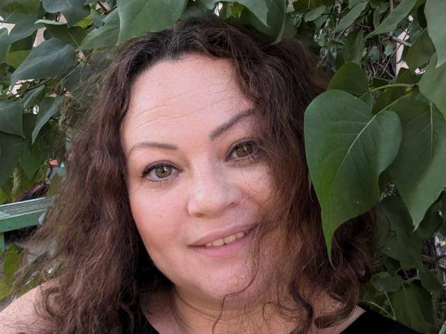 LanaAetiss - Sexe cam en vivo - 21695185