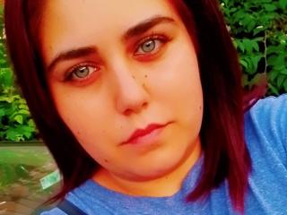 DavinaHot - Sexe cam en vivo - 21695193