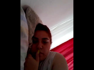 DavinaHot - Live porn &amp; sex cam - 21695201