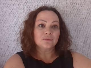 LanaAetiss - Live porn &amp; sex cam - 21695237