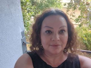 LanaAetiss - Live porn &amp; sex cam - 21695241